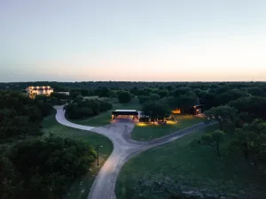 Weatherford, TX 76088