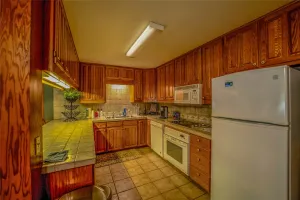 Temple, TX 76502