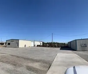 Trenton, TX 75490