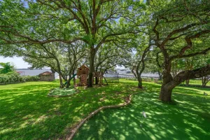 Fort Worth, TX 76179