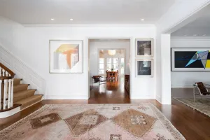 Highland Park, TX 75205