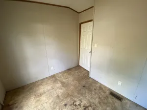 Jasper, TX 75951