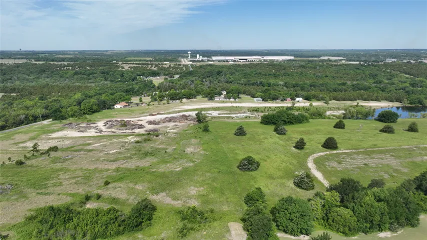 Sherman, TX 75090