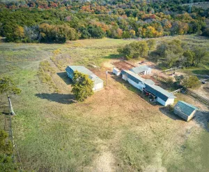 Cedar Hill, TX 75104