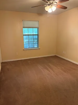 Commerce, TX 75428