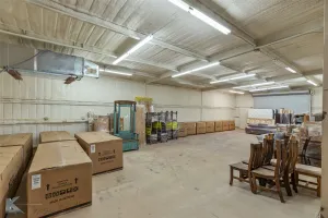 Clyde, TX 79510