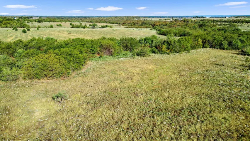 Sherman, TX 75092