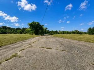 Denison, TX 75020