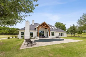 Mc Kinney, TX 75071