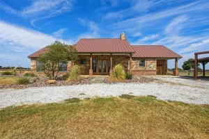 Whitesboro, TX 76273