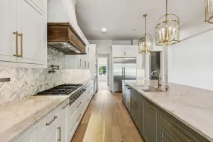 Southlake, TX 76092