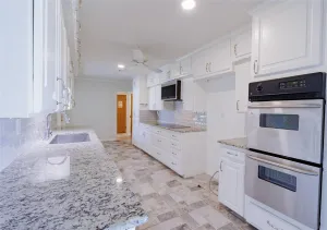 Decatur, TX 76234