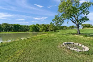 Celina, TX 75009