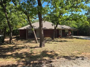 Paradise, TX 76073