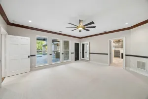 Southlake, TX 76092