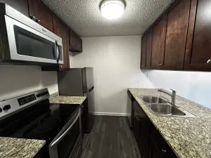 Carrollton, TX 75006