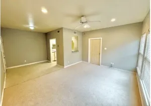 Denton, TX 76209