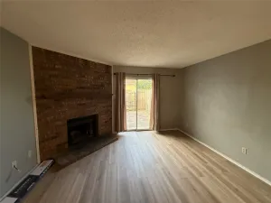 Mesquite, TX 75149