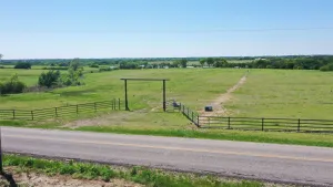 Celina, TX 75009