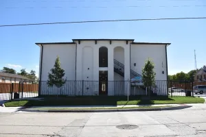 Plano, TX 75074