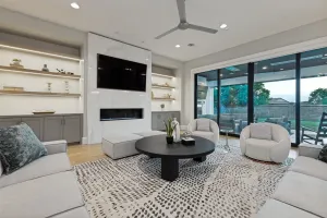 Frisco, TX 75033