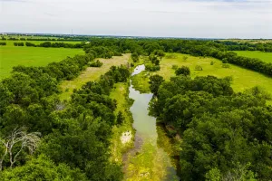 Cleburne, TX 76033