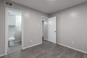 Dallas, TX 75224