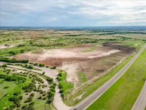 Cresson, TX 76035