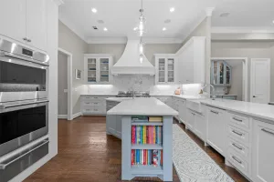 Plano, TX 75024