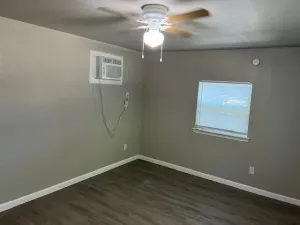 Denton, TX 76201
