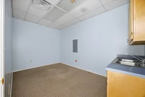 Commerce, TX 75428
