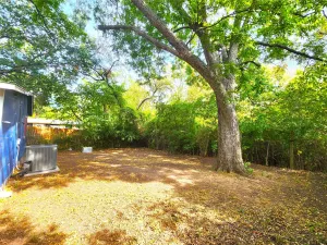 Denton, TX 76209