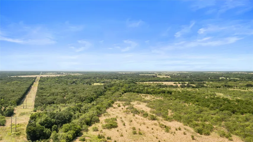 Kemp, TX 75143