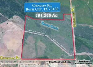 Royse City, TX 75189