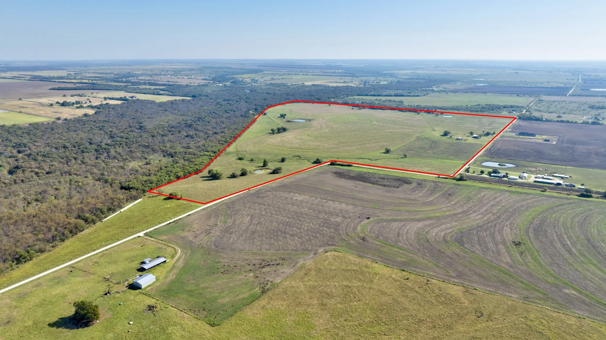 Pilot Point, TX 76258
