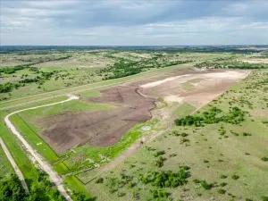 Cresson, TX 76035