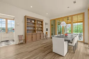 Southlake, TX 76092