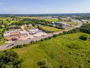 Stephenville, TX 76401