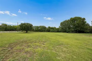 Frisco, TX 75034