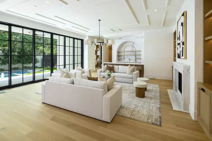 Highland Park, TX 75205