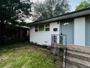 Denison, TX 75020