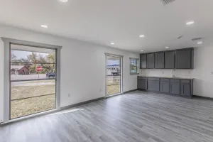 Bridgeport, TX 76426
