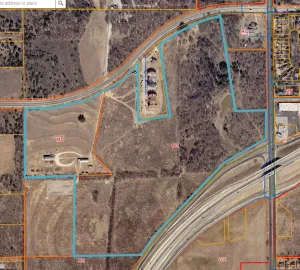 Abilene, TX 79602