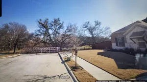 Rowlett, TX 75089