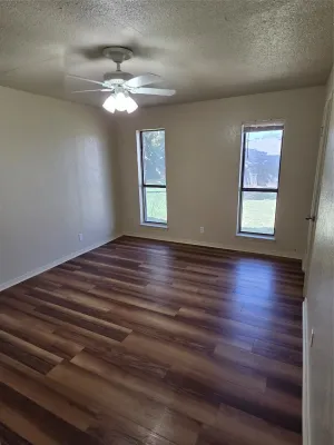 Granbury, TX 76048