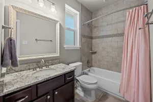 Belton, TX 76513