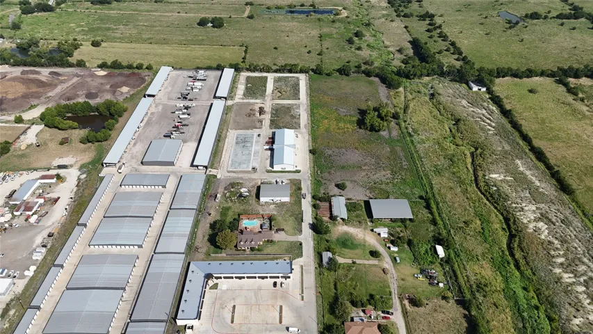 Forney, TX 75126