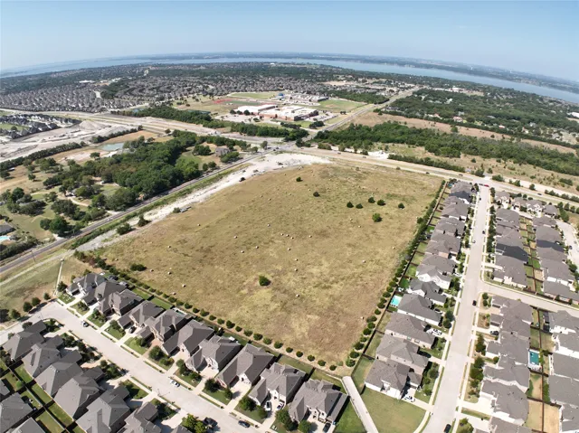 Rockwall, TX 75032