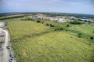 Royse City, TX 75189