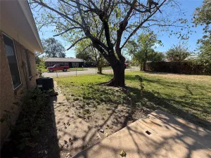 Greenville, TX 75402